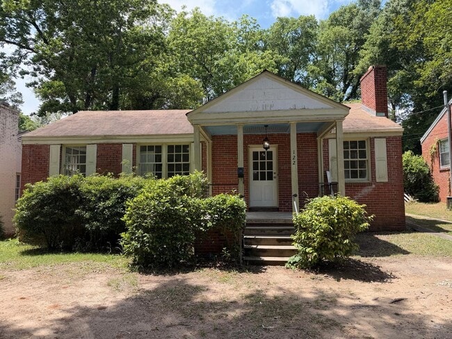 Photo - Updated, Clean & Ready for You!