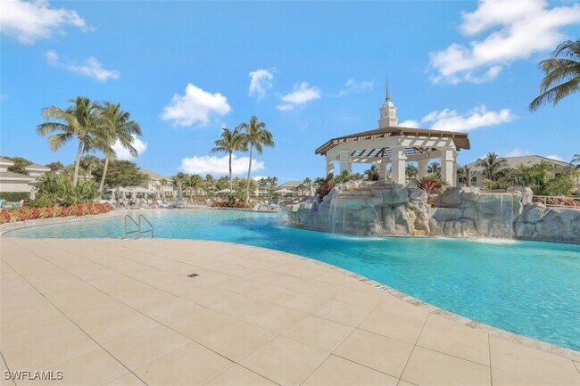 Building Photo - 315 Dunes Blvd Unit 201