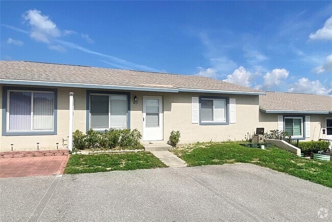 Building Photo - 413 Winter Ridge Blvd Unit 413 Rental