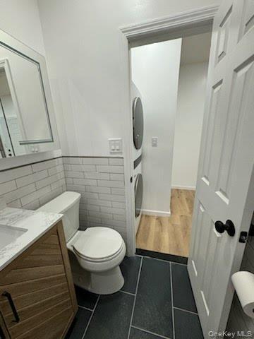 Photo - 4521 Church Ave Unidad 1