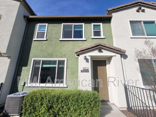 Photo - 3007 Mesmerizing Walk