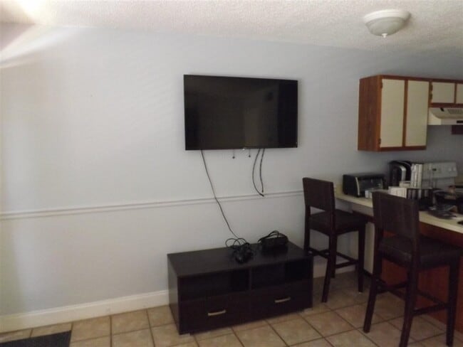 Photo - 253 Hayden Rd Unit 108