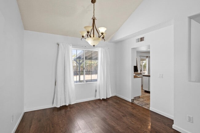 14710 Ponderosa Ranch Rd