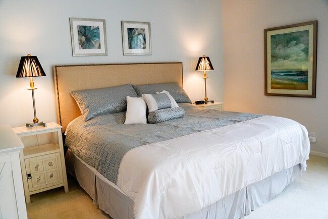 Photo - 8166 Quail Meadow Trce