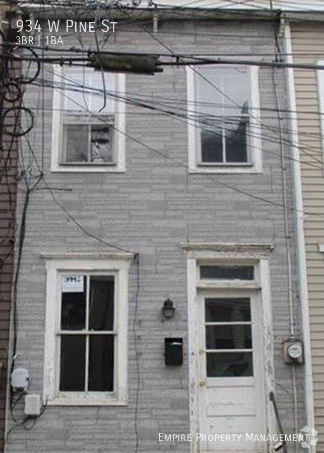 Houses for Rent in Allentown PA 29 Houses