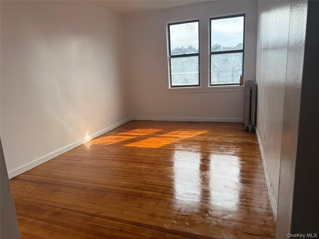 Building Photo - 269 Hawthorne Ave Unit 5N Rental