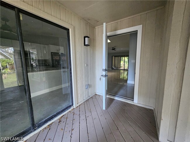 Photo - 17743 Port Boca Ct