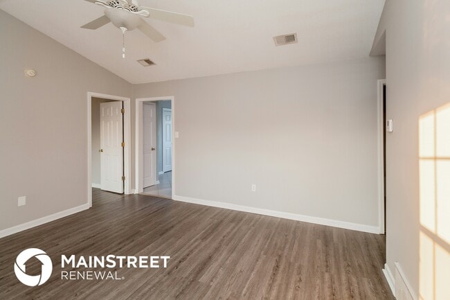 Photo - 10696 Pecan View Dr