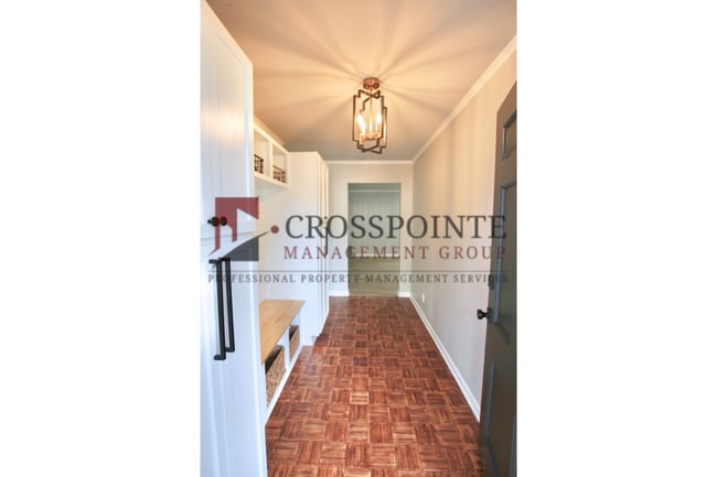 Photo - Recently remodeled South Tyler Home with Mother in Law Suite