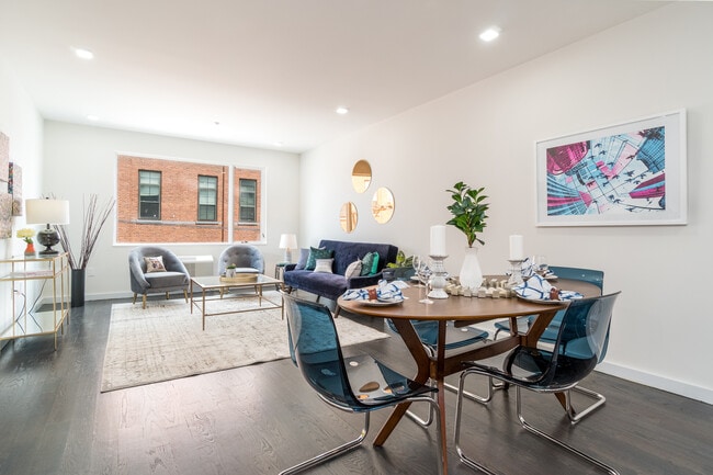 Photo - 6122 HUDSON Ave