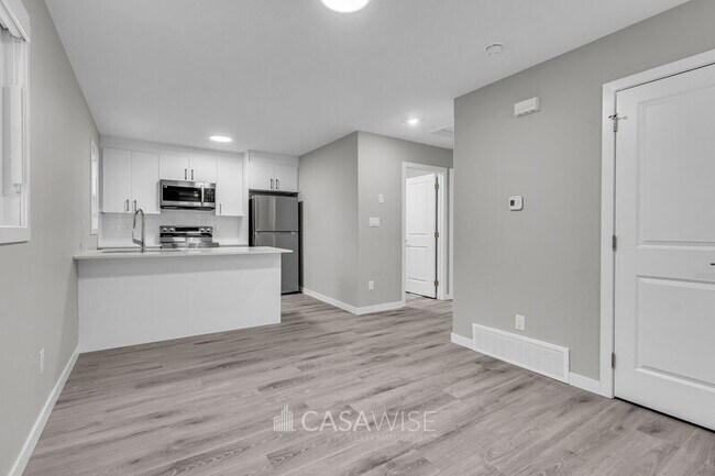 Photo - 6220 Hampton Gray Ave