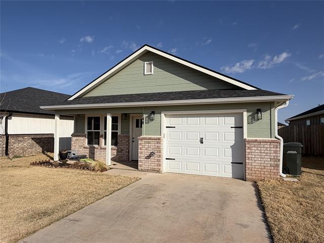 Photo - 144 Tombstone Rd