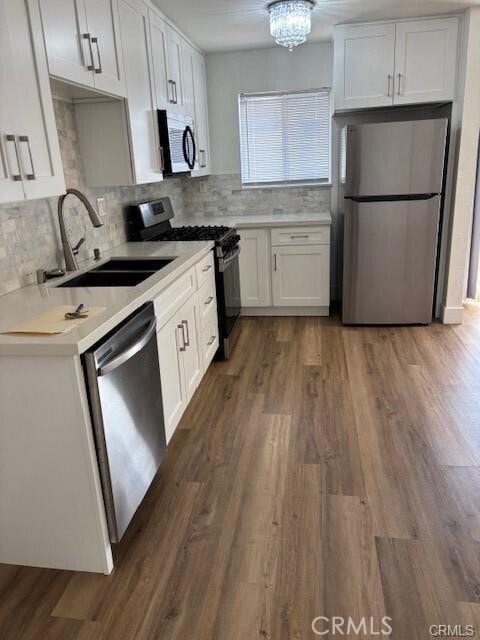 Photo - 18530 Hatteras St Unit 326