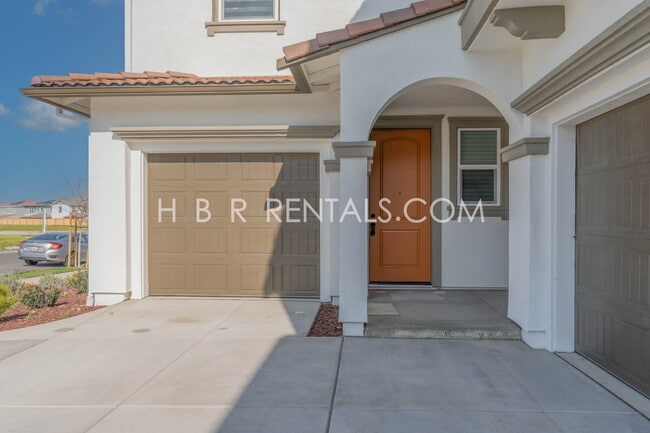 Photo - Modern Comfort Meets Private Living, Brand-New ADU Retreat in Mountain House