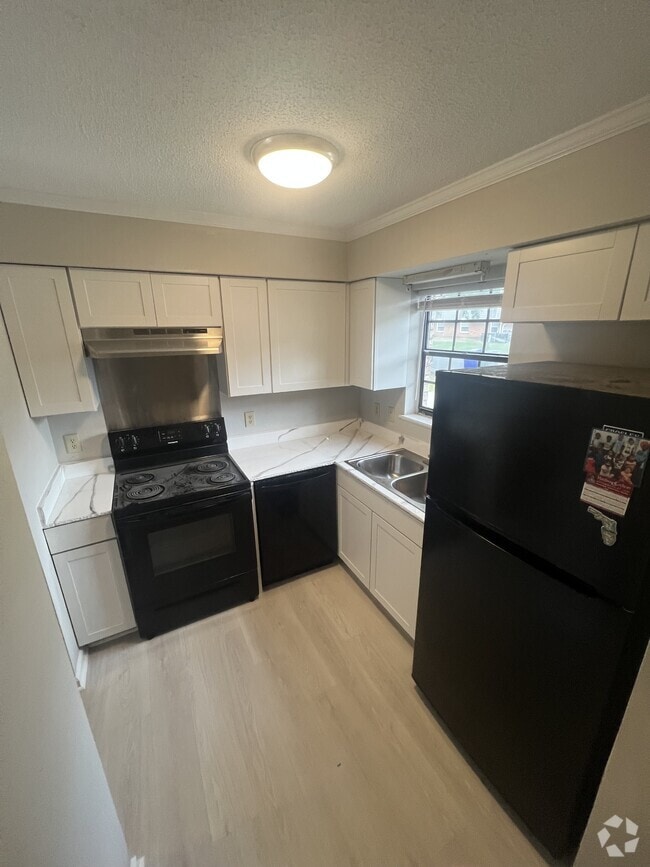 Building Photo - 716 Verdant Dr Rental