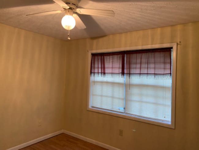 Photo - 3534 44th St