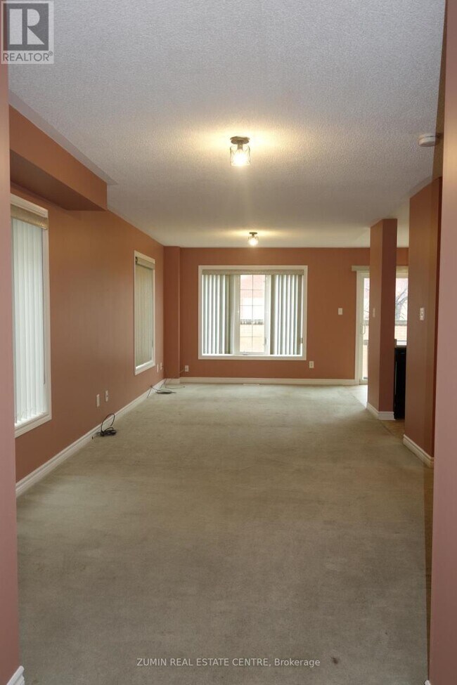 Photo - 37 Kintyre St