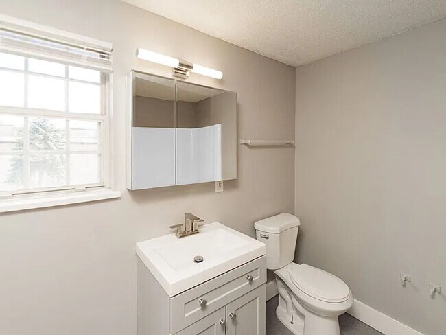 Photo - Bayshore Apartments Unidad 1-Bedroom