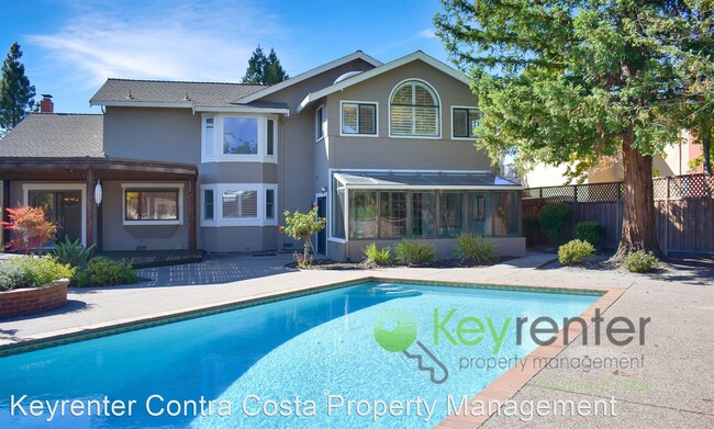 4 br, 3 bath House - 4000 Dunbarton Circle - 4 br, 3 bath House - 4000 Dunbarton Circle