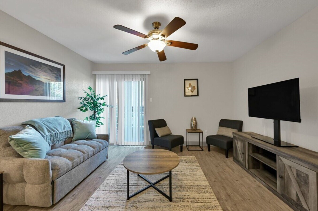 Photo - 510 Billie Bess Ln Unit 210