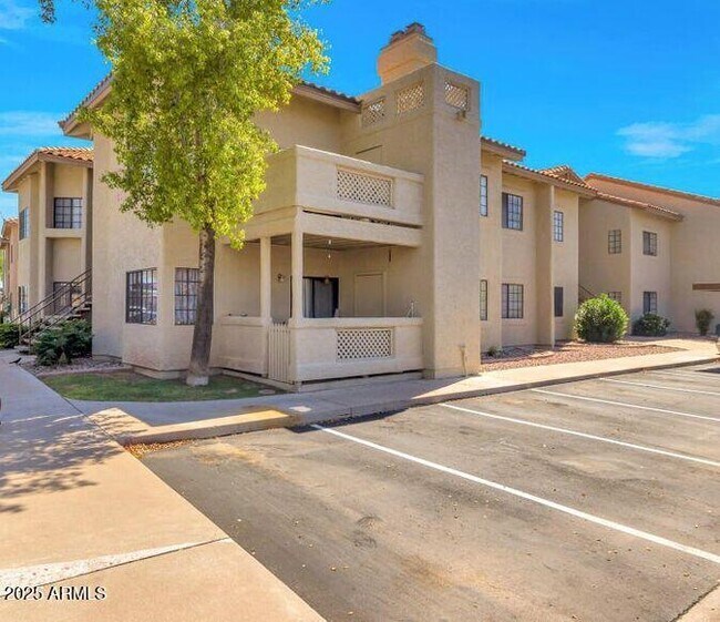 Photo - 930 N Mesa Dr Unit 2092