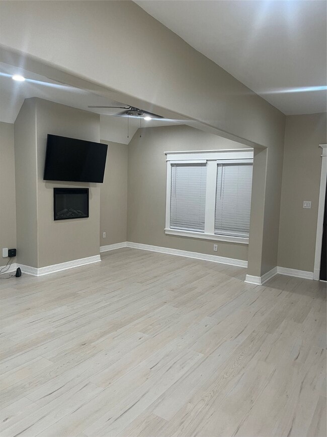 Photo - 23030 S Oak Dr