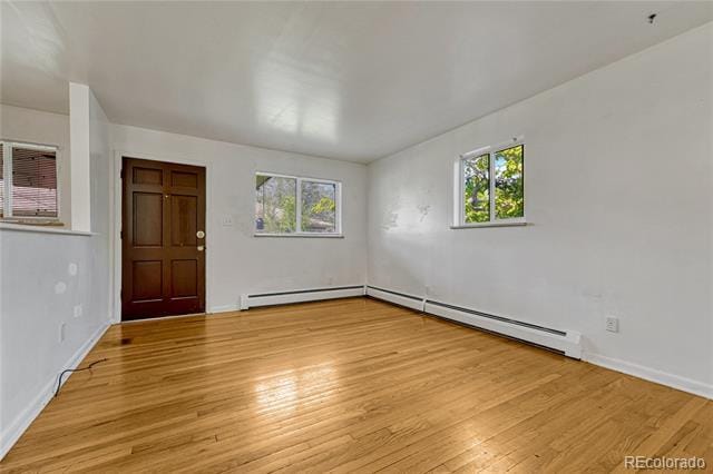 Photo - 1680 Yukon St Unit 4