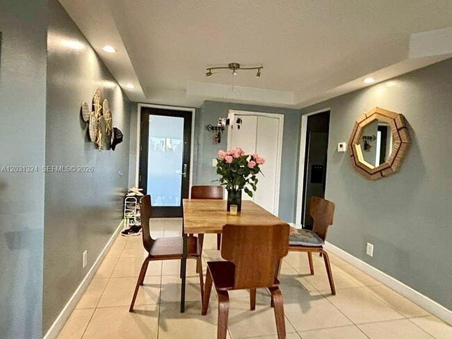 Photo - 301 Golden Isles Dr Unit 406