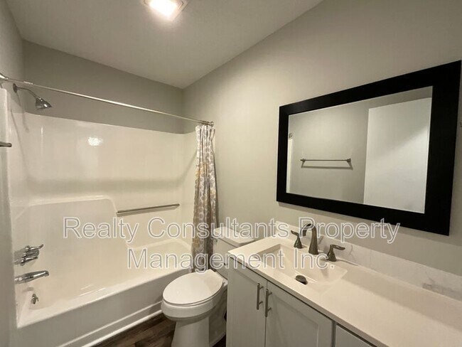 Photo - 1156 Smith Rd