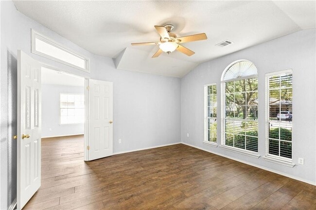 Photo - 10708 Sycamore Hills Rd