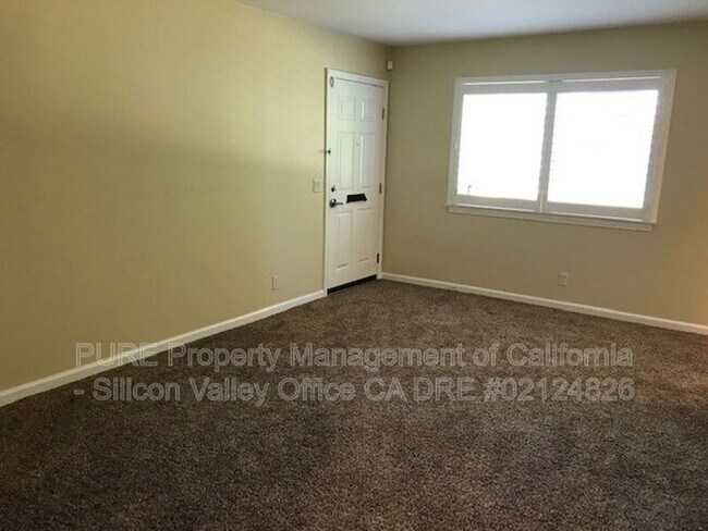 Photo - 508 Caledonia St Unit 1