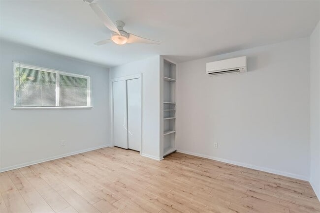 Photo - 1508 Ridgemont Dr