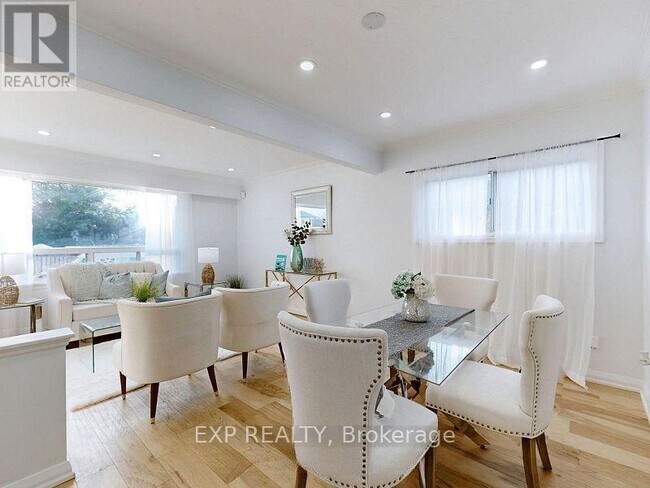 Photo - 45 Blaisdale Rd