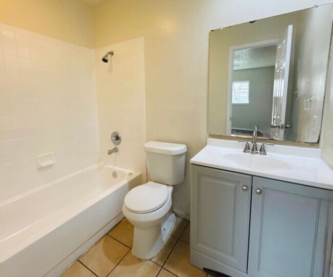 Photo - 11758 Spring Song Dr