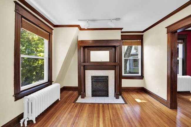 3035 Marshall Ave Unit 3035