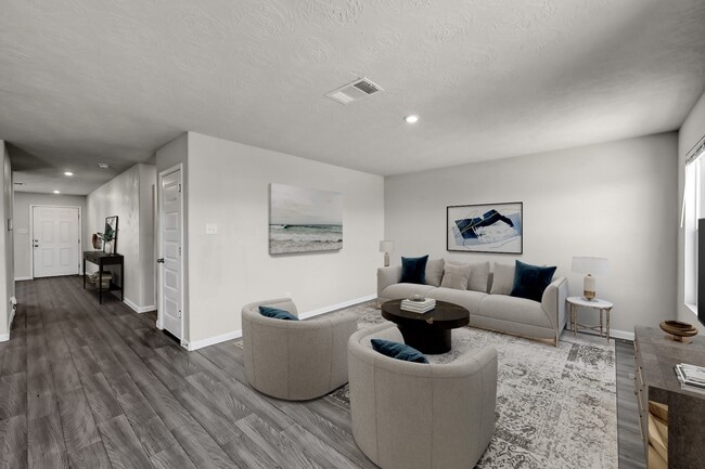 Photo - 68 Rd 51026
