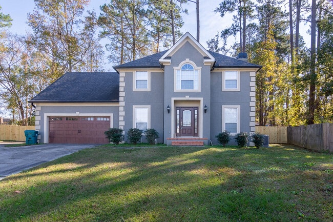 Building Photo - 1051 Waltons Ct