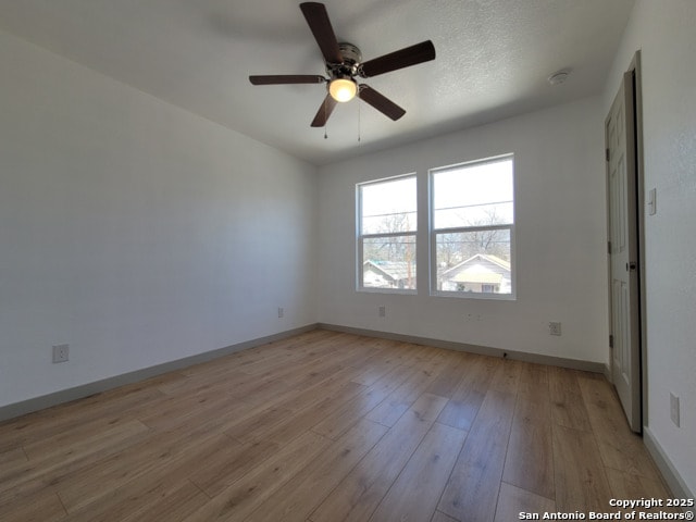 Photo - 120 Henry St