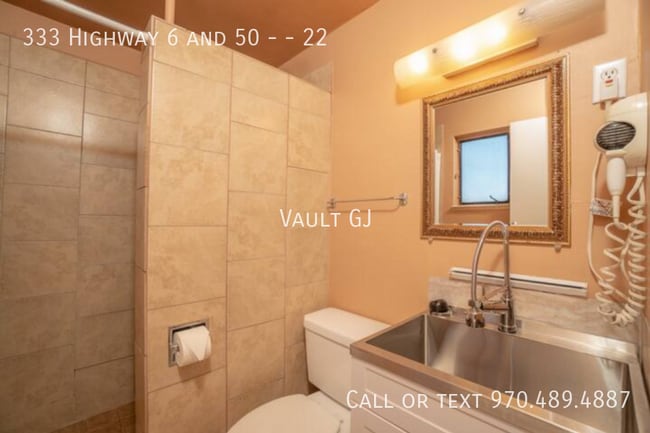 Photo - 333 Highway 6 and 50 --22 Unit 22