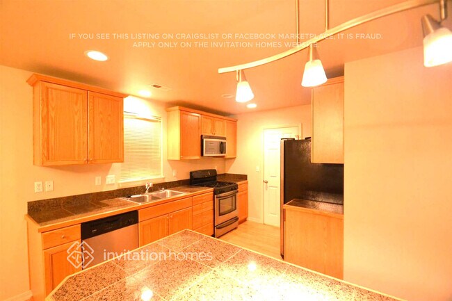 Photo - 3381 S 283rd Ln