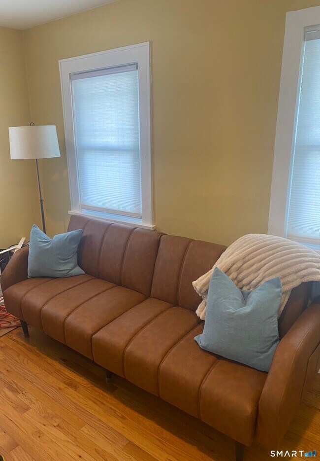 Photo - 176 Forest St