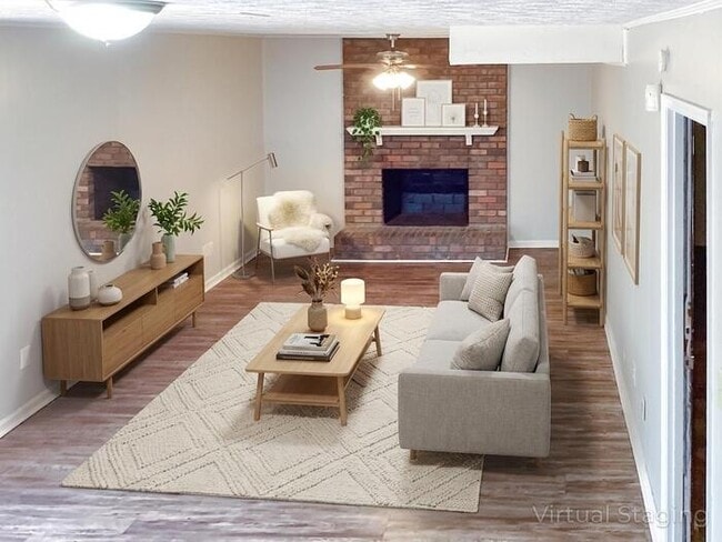 Photo - 2248 Emerald Springs Dr