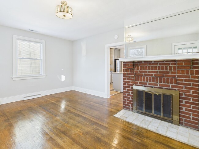 Photo - 3807 Midlothian Tpke