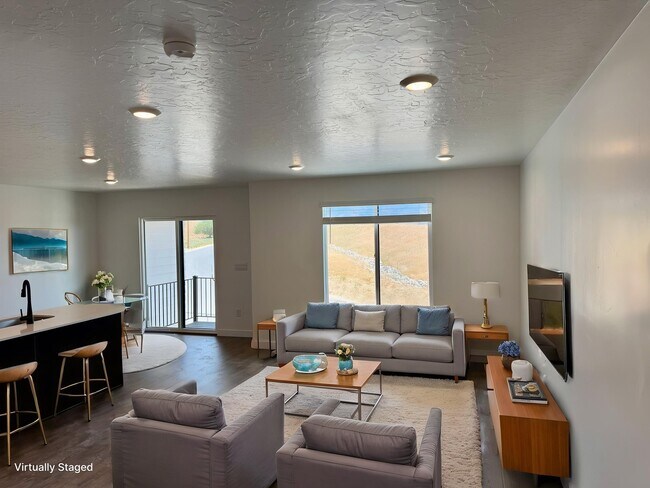 Photo - 4334 N Buckstone Wy
