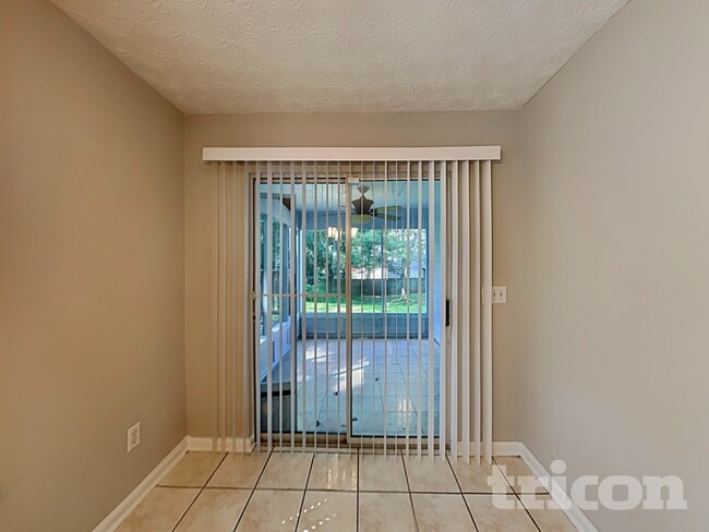 Photo - 1101 Tuscany Cir SW