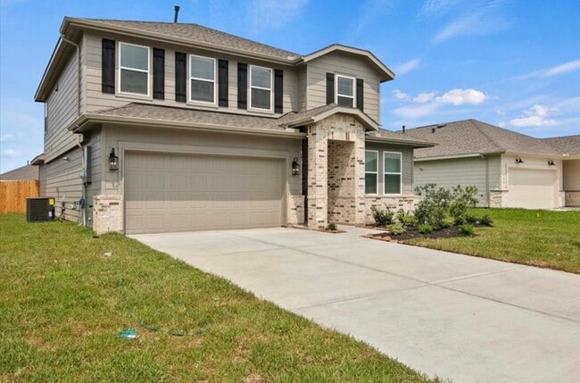 Photo - 107 Walnut Hl Ct