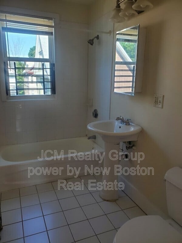 Photo - 12 Gayland St Unit 3