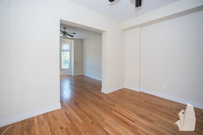Photo - 3358 N Sheffield Ave Unit 3356-1