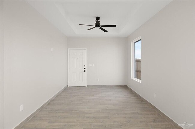 Photo - 21 Selena St Unidad 3