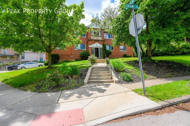 Photo - 203 Loraine Ave Unidad 2